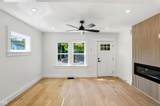 5527 Carrollton Avenue - Photo 17