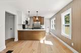 5527 Carrollton Avenue - Photo 18