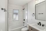 5527 Carrollton Avenue - Photo 19