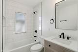 5527 Carrollton Avenue - Photo 20