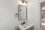 5527 Carrollton Avenue - Photo 21