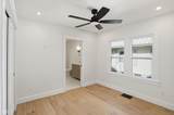 5527 Carrollton Avenue - Photo 22