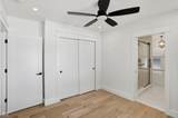 5527 Carrollton Avenue - Photo 23
