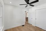 5527 Carrollton Avenue - Photo 24