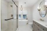 5527 Carrollton Avenue - Photo 25