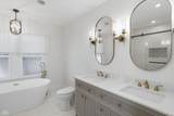 5527 Carrollton Avenue - Photo 26