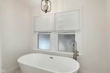 5527 Carrollton Avenue - Photo 27