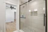5527 Carrollton Avenue - Photo 28