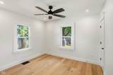 5527 Carrollton Avenue - Photo 29