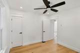 5527 Carrollton Avenue - Photo 30