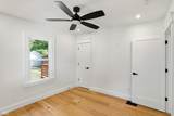 5527 Carrollton Avenue - Photo 31