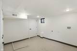5527 Carrollton Avenue - Photo 32