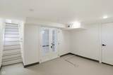 5527 Carrollton Avenue - Photo 33
