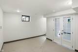 5527 Carrollton Avenue - Photo 34