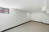 5527 Carrollton Avenue - Photo 35