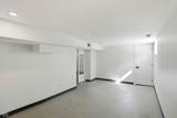 5527 Carrollton Avenue - Photo 36