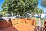 5527 Carrollton Avenue - Photo 37