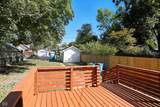 5527 Carrollton Avenue - Photo 38