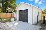 5527 Carrollton Avenue - Photo 40