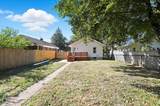 5527 Carrollton Avenue - Photo 41