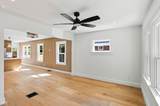 5527 Carrollton Avenue - Photo 6