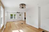 5527 Carrollton Avenue - Photo 7