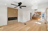 5527 Carrollton Avenue - Photo 9
