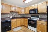 5535 Gateridge Lane - Photo 14