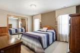 5535 Gateridge Lane - Photo 18
