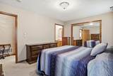 5535 Gateridge Lane - Photo 19