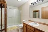 5535 Gateridge Lane - Photo 21