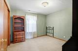 5535 Gateridge Lane - Photo 23