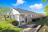 5535 Gateridge Lane - Photo 28