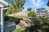 5535 Gateridge Lane - Photo 29