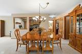 5535 Gateridge Lane - Photo 9