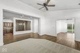 18379 Piers End Drive - Photo 12