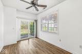 18379 Piers End Drive - Photo 13
