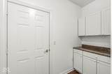 18379 Piers End Drive - Photo 22