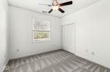 18379 Piers End Drive - Photo 24