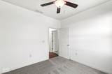 18379 Piers End Drive - Photo 25
