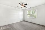 18379 Piers End Drive - Photo 26