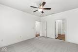 18379 Piers End Drive - Photo 27