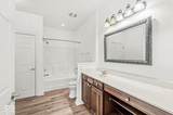 18379 Piers End Drive - Photo 28