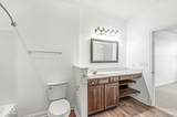 18379 Piers End Drive - Photo 29
