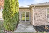 18379 Piers End Drive - Photo 5