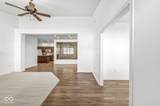 18379 Piers End Drive - Photo 8