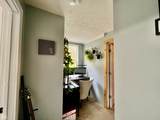 7693 Bob Allen Road - Photo 21