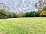 7693 Bob Allen Road - Photo 33