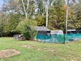 7693 Bob Allen Road - Photo 34