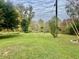7693 Bob Allen Road - Photo 38